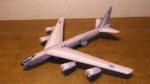 Boeing XB-52 (03).JPG

119,21 KB 
1024 x 577 
26.11.2012
